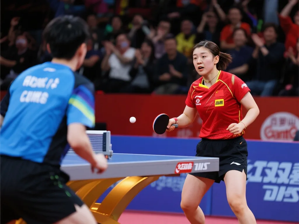 格纳布里等 格纳布里等