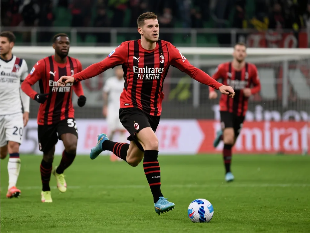 达洛特与滕 达洛特与滕