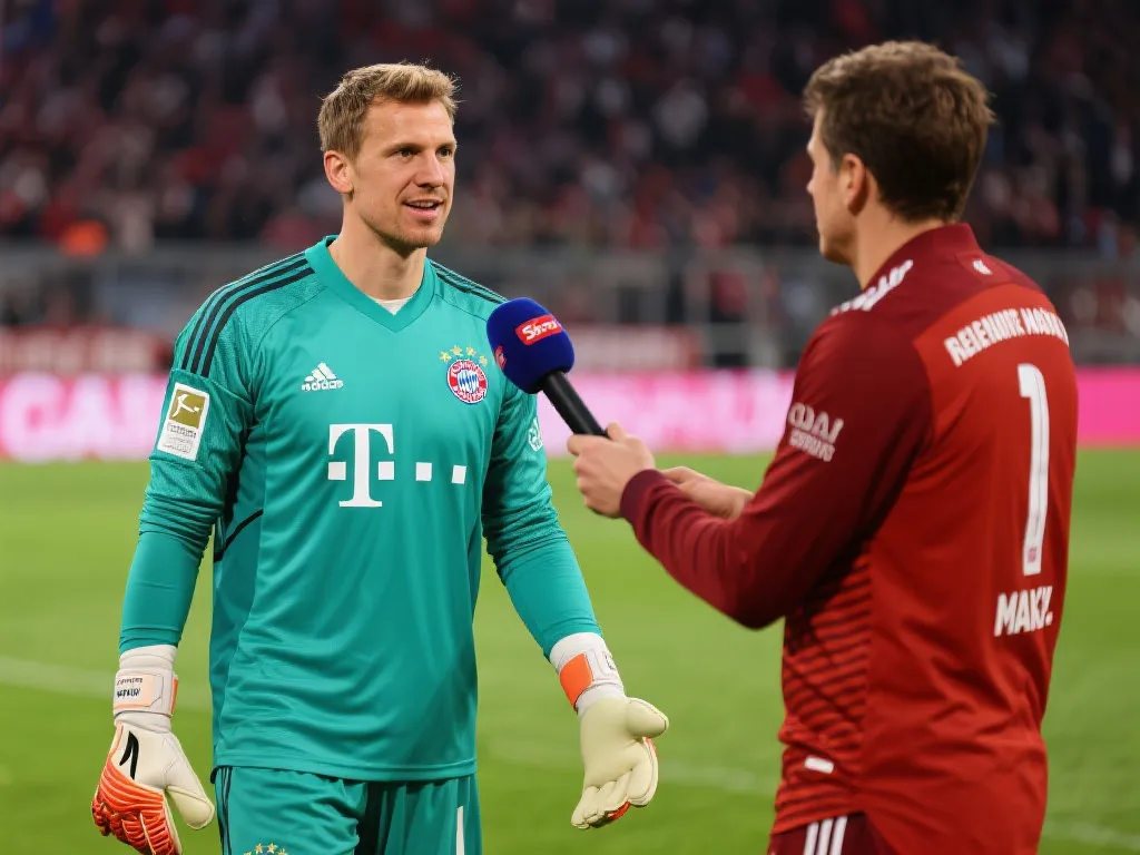 篮球周刊 篮球周刊