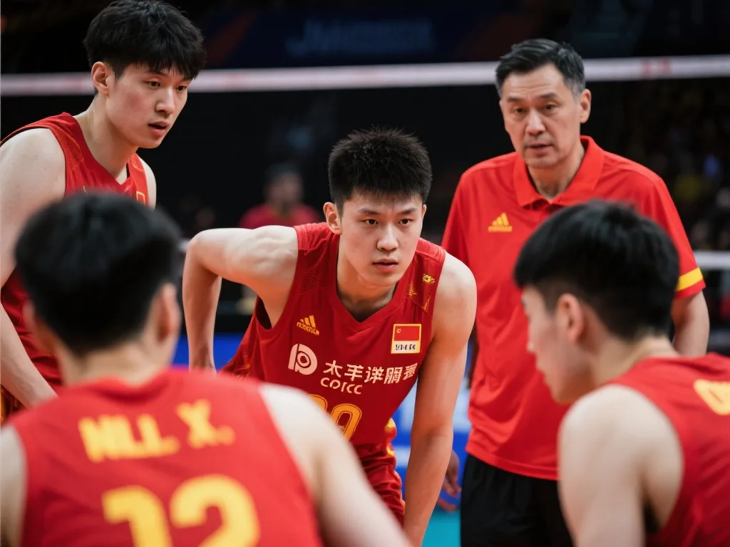 同样重要 同样重要