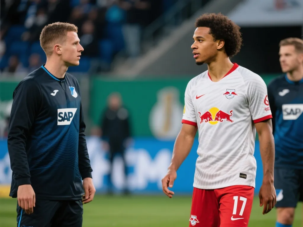 L球队在国 L球队在国