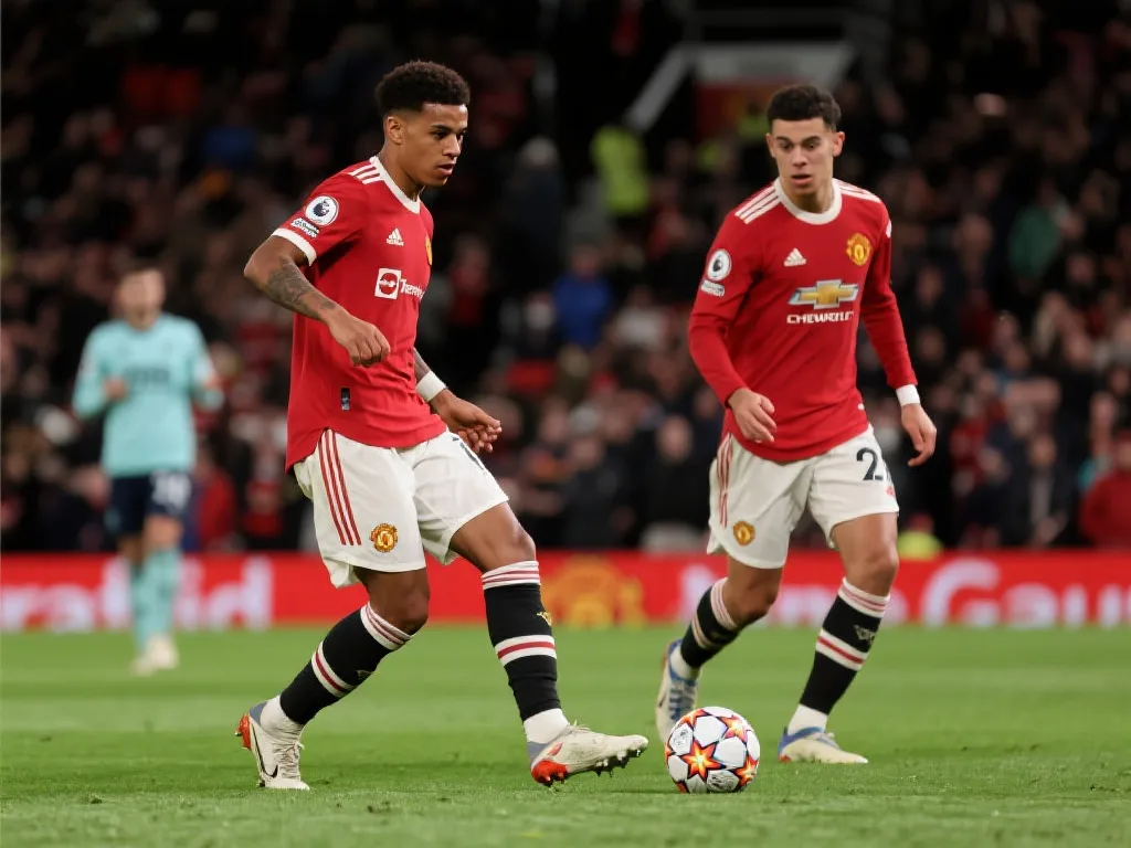 不当与球队 不当与球队