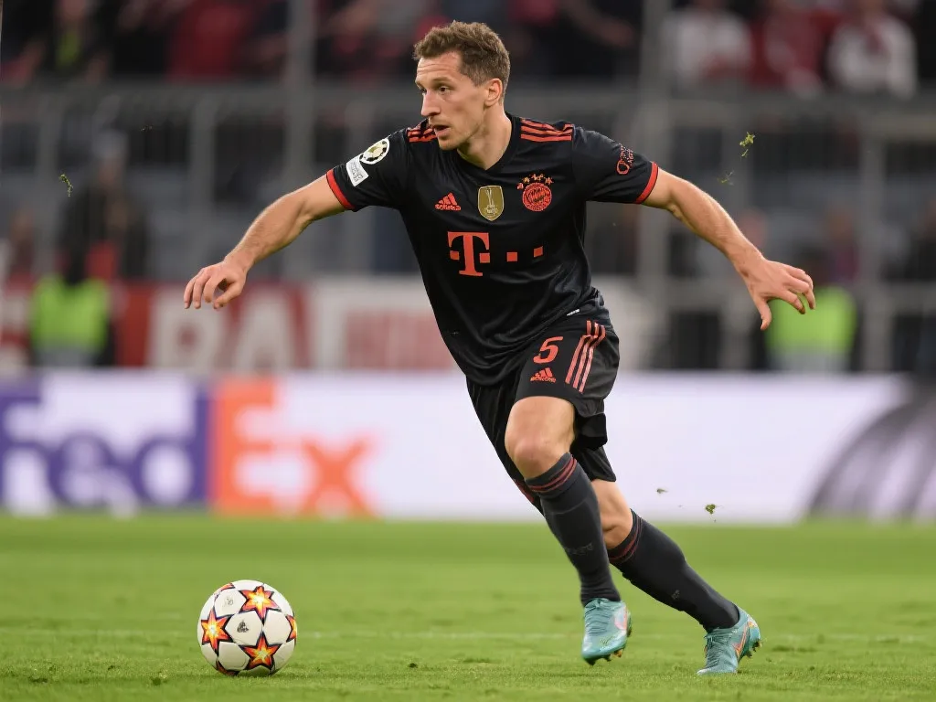 让其面对经 让其面对经