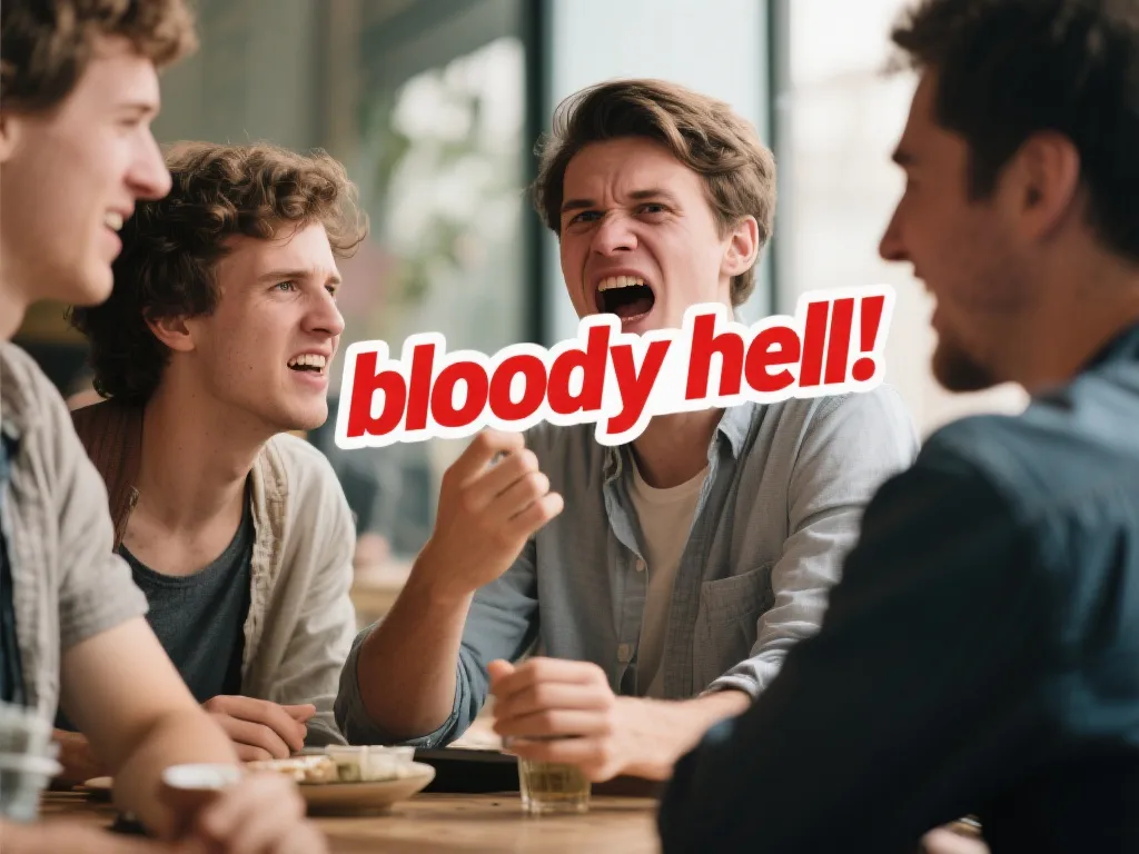 强队行列 强队行列