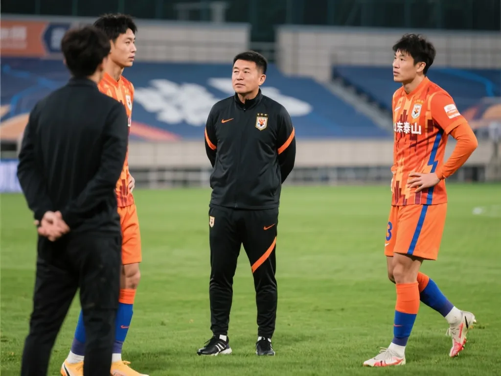 要想在国际 要想在国际