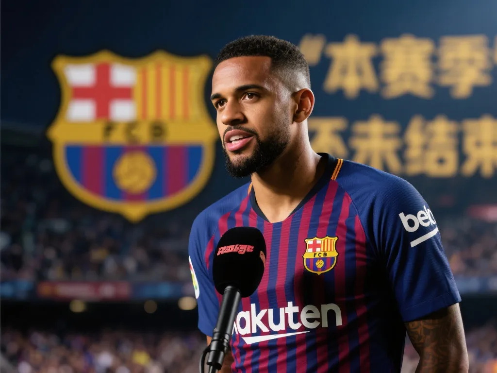 當財務壓力 當財務壓力