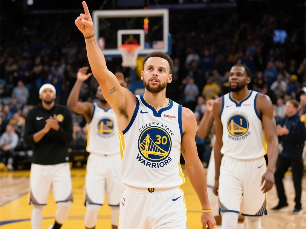 在紛紛擾擾 在紛紛擾擾