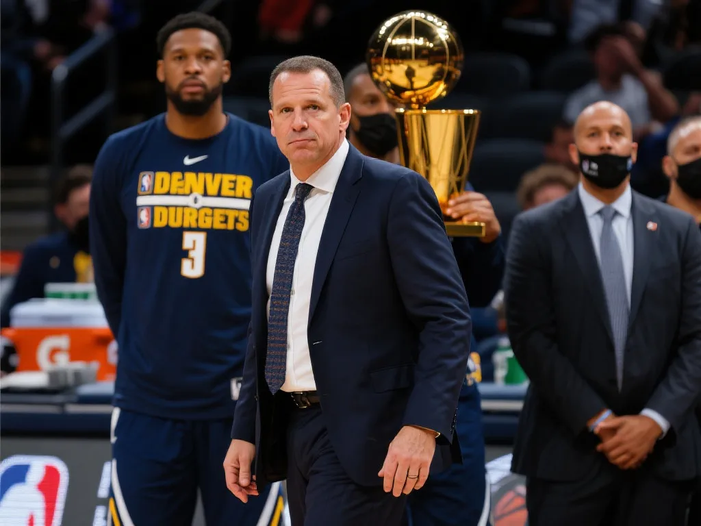 的時候向大 的時候向大