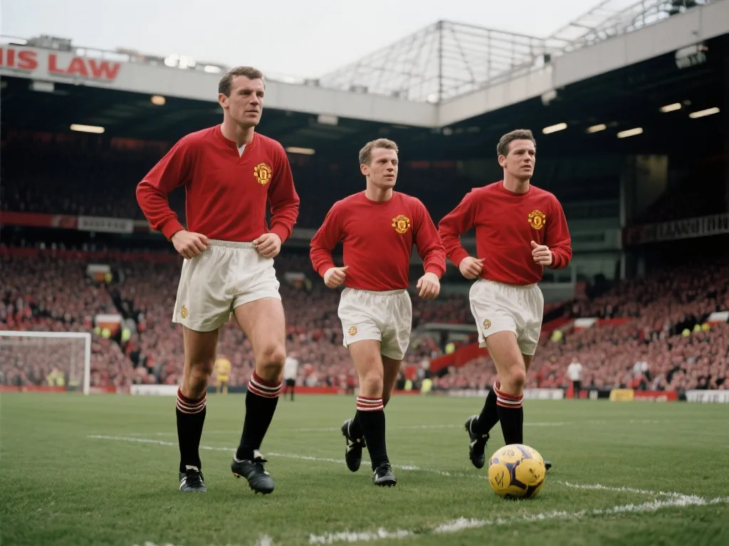 感到意外 感到意外