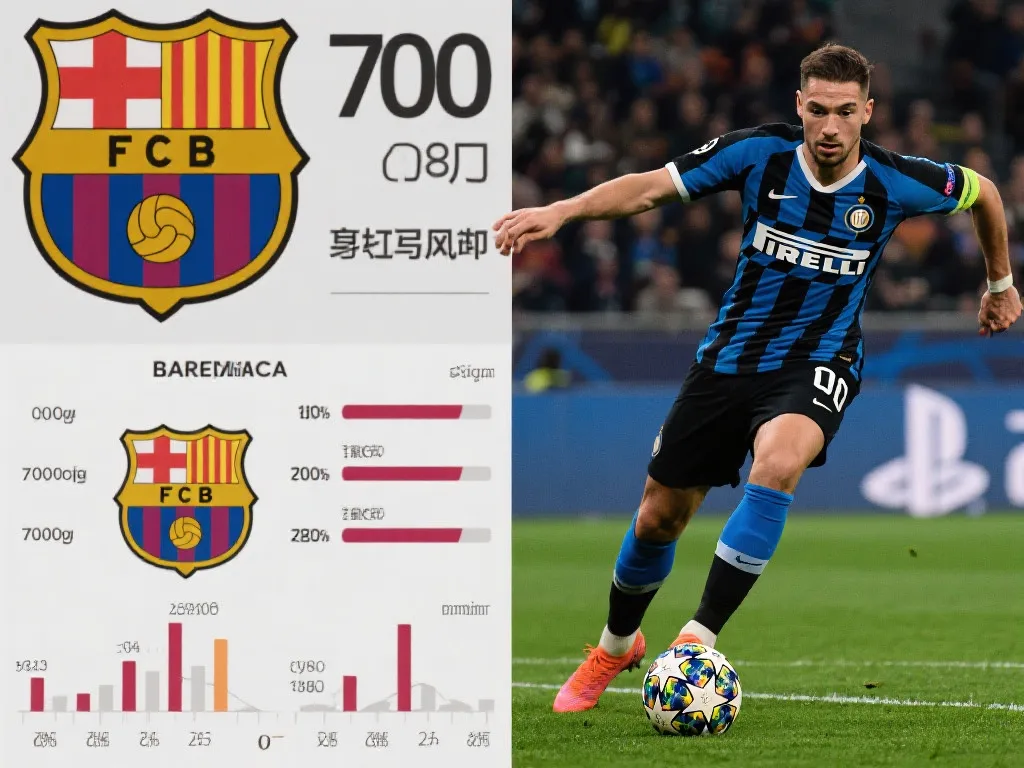 这些独特的 这些独特的