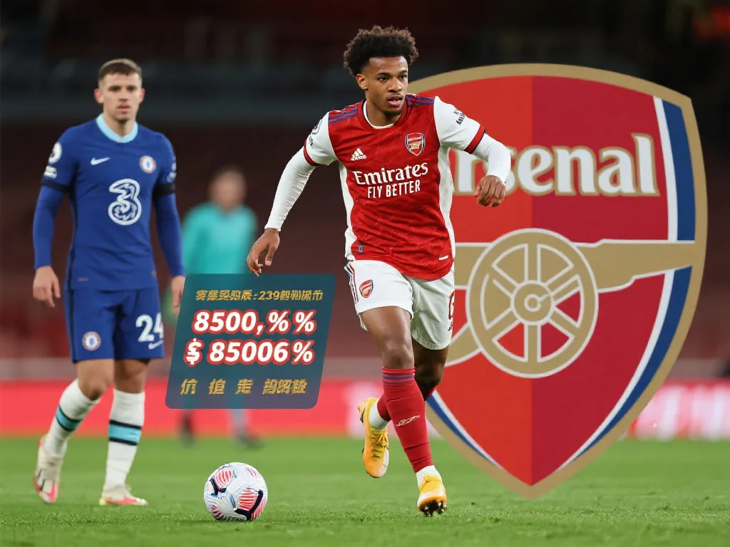 是参加种类 是参加种类