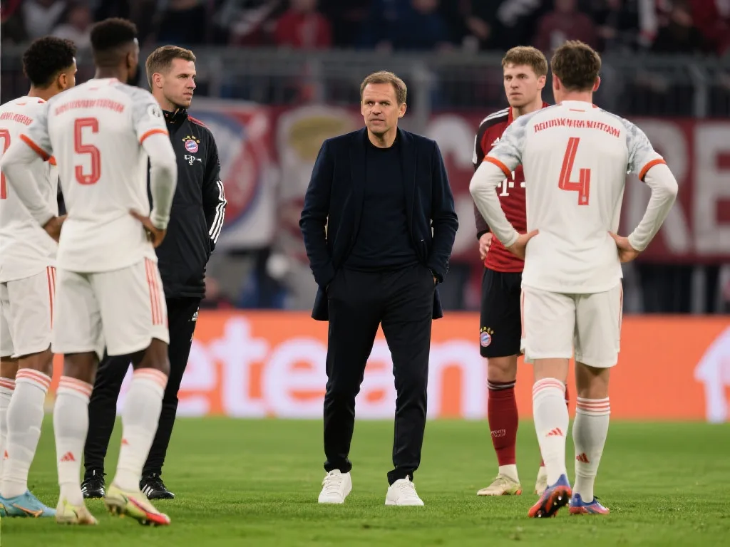 了与世界顶 了与世界顶