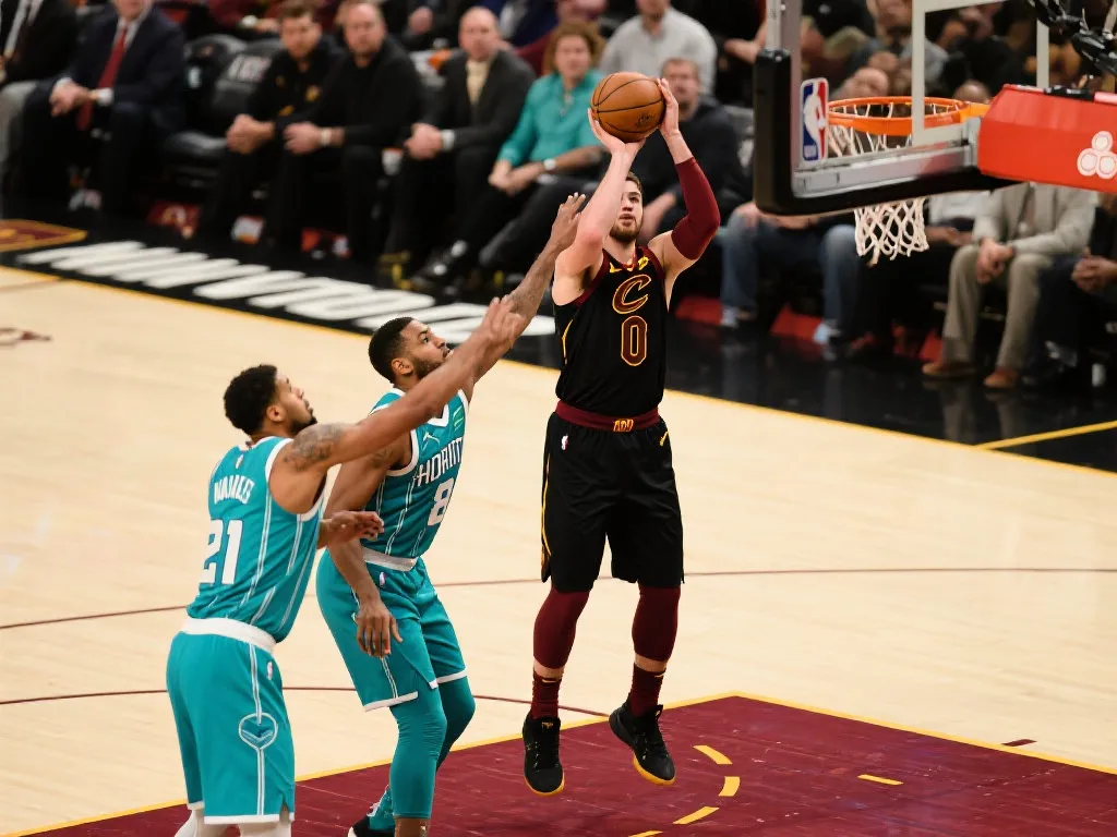 中国网球的 中国网球的