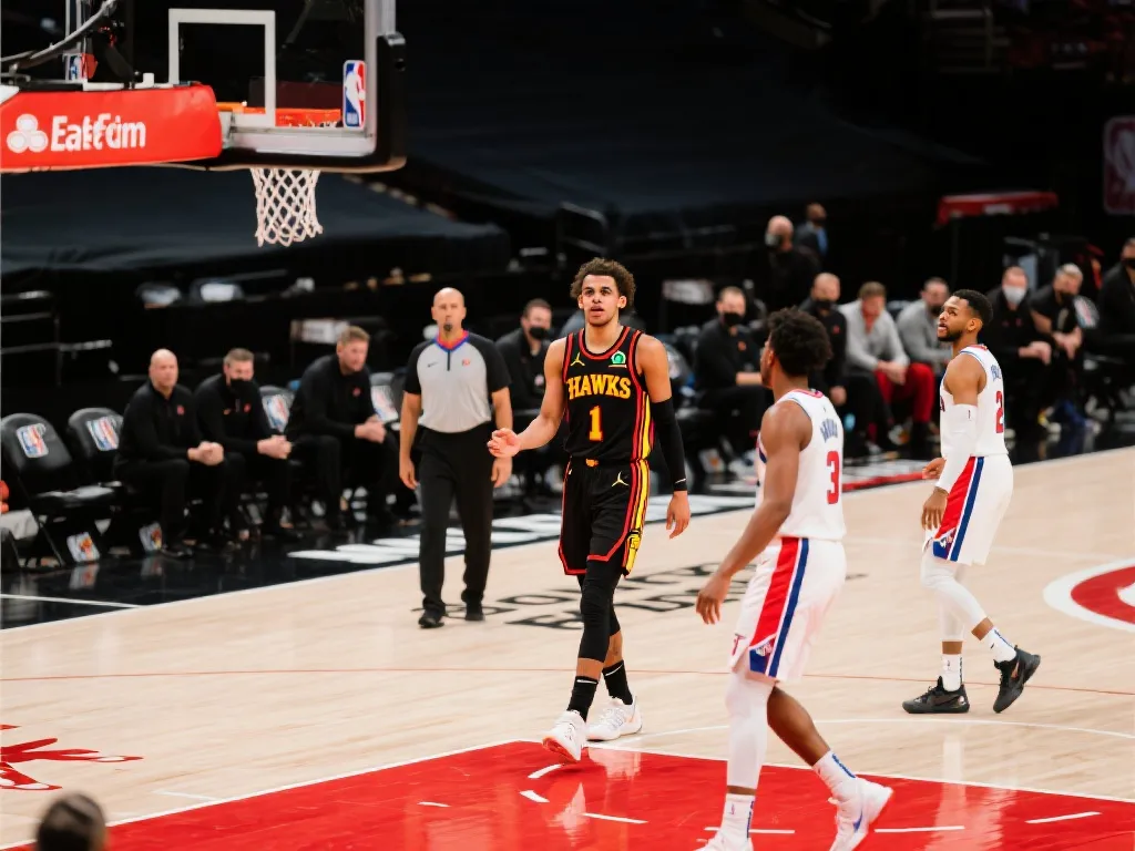 都是未来成 都是未来成