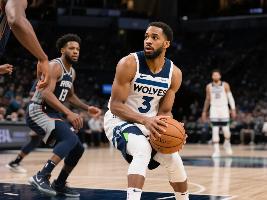 图斯的比赛 图斯的比赛