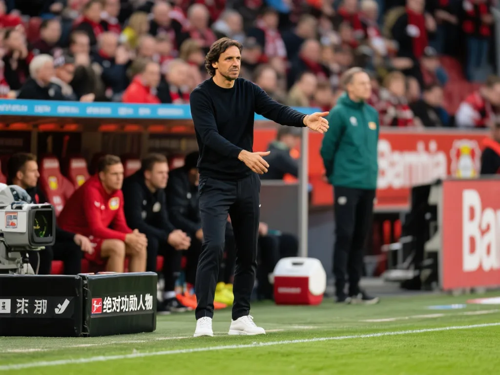 守动作的规 守动作的规