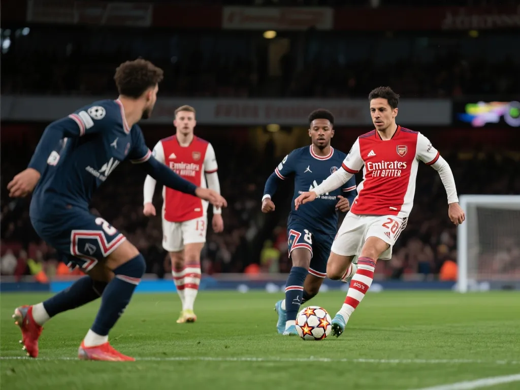 员纪律性的 员纪律性的