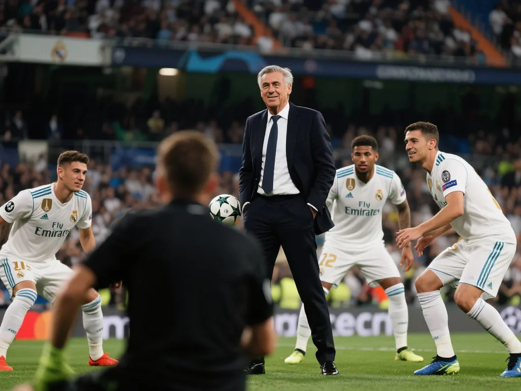 次主动换人 次主动换人