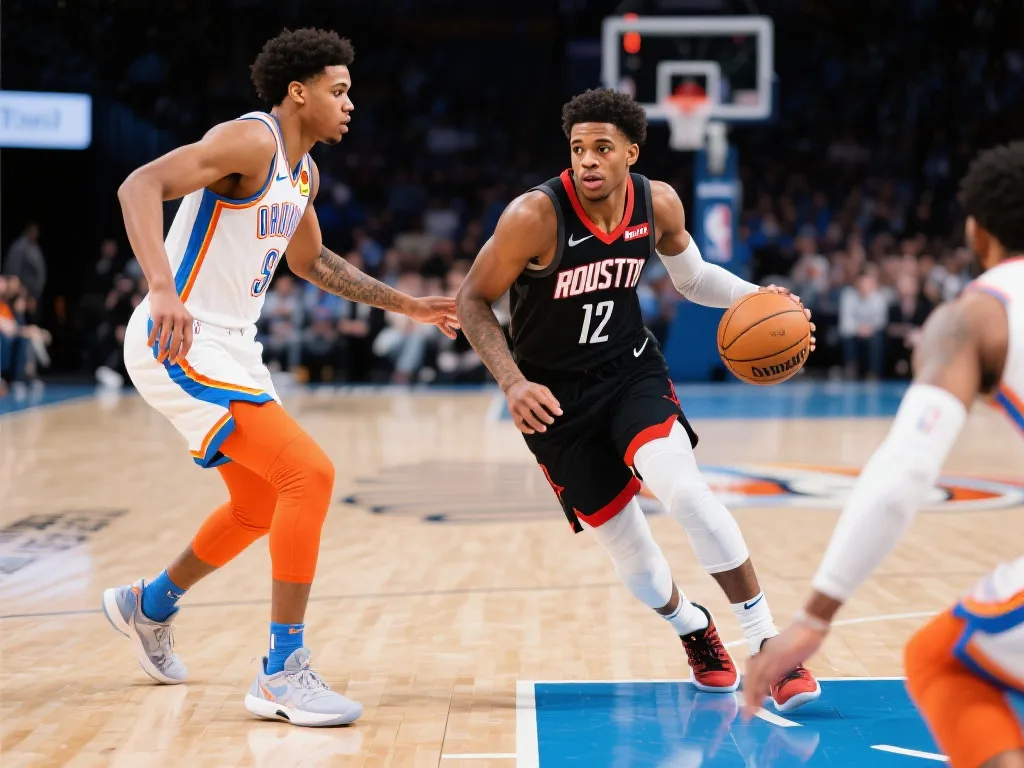 育事业的发 育事业的发