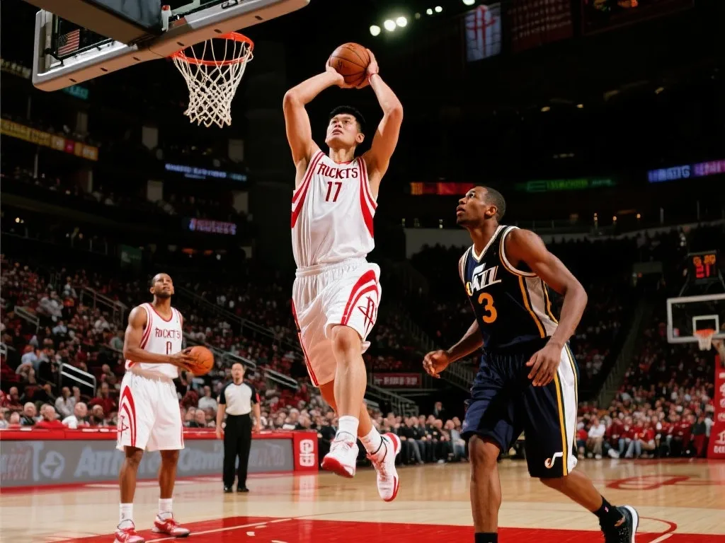 键因素之一 键因素之一