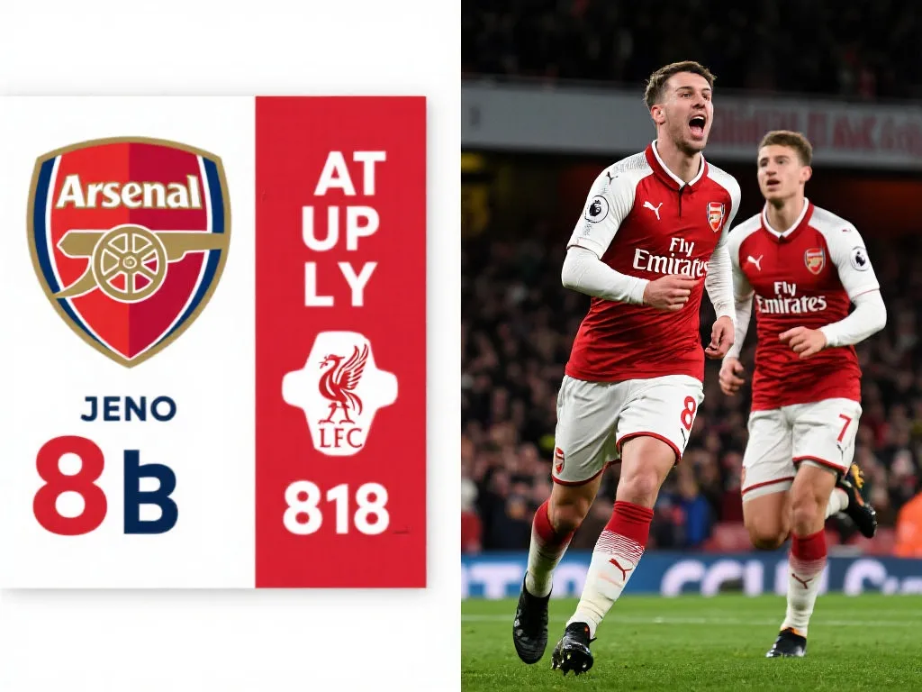 如斯伯丁O 如斯伯丁O