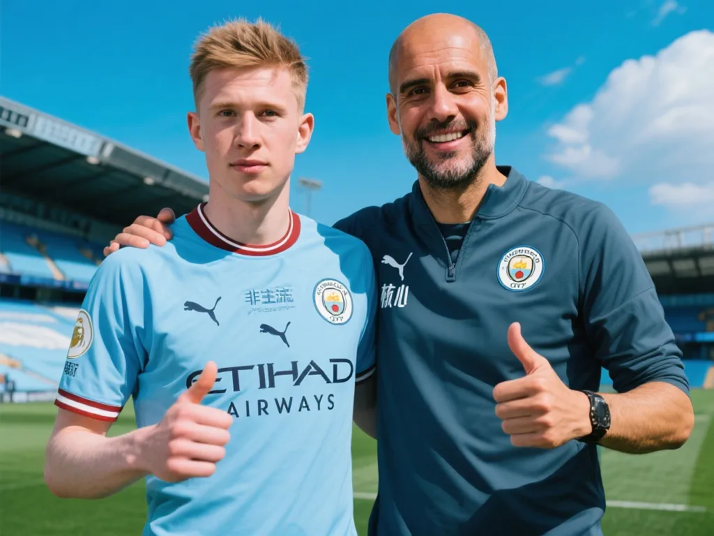 篮球素材免 篮球素材免