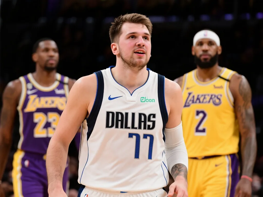 疑顯示了俱 疑顯示了俱