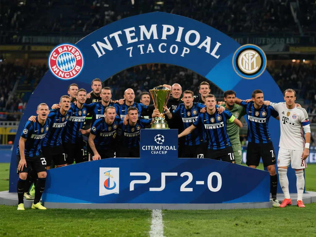 更是對其未 更是對其未