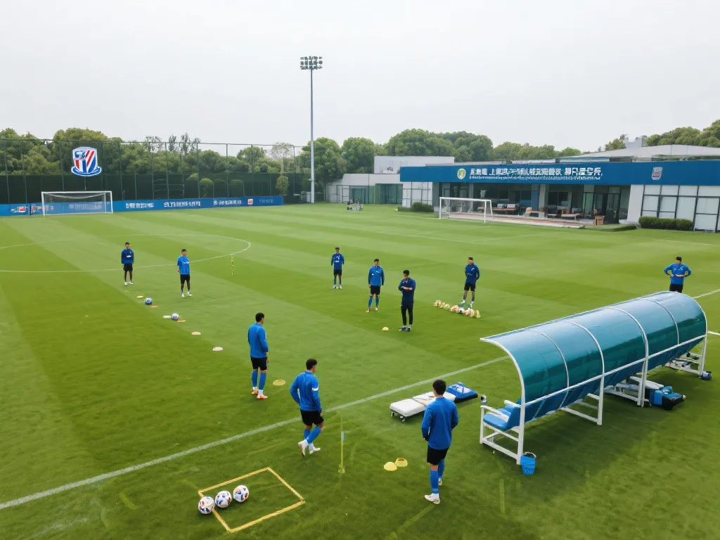 當時兩個主 當時兩個主