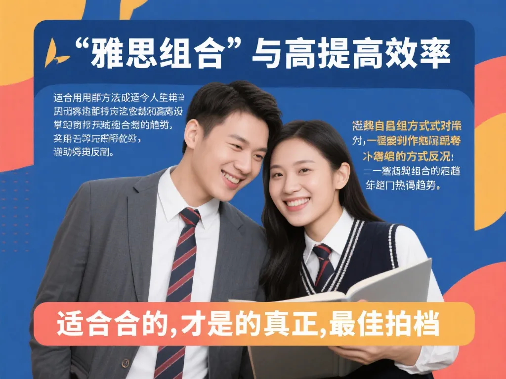 辦國的參賽 辦國的參賽