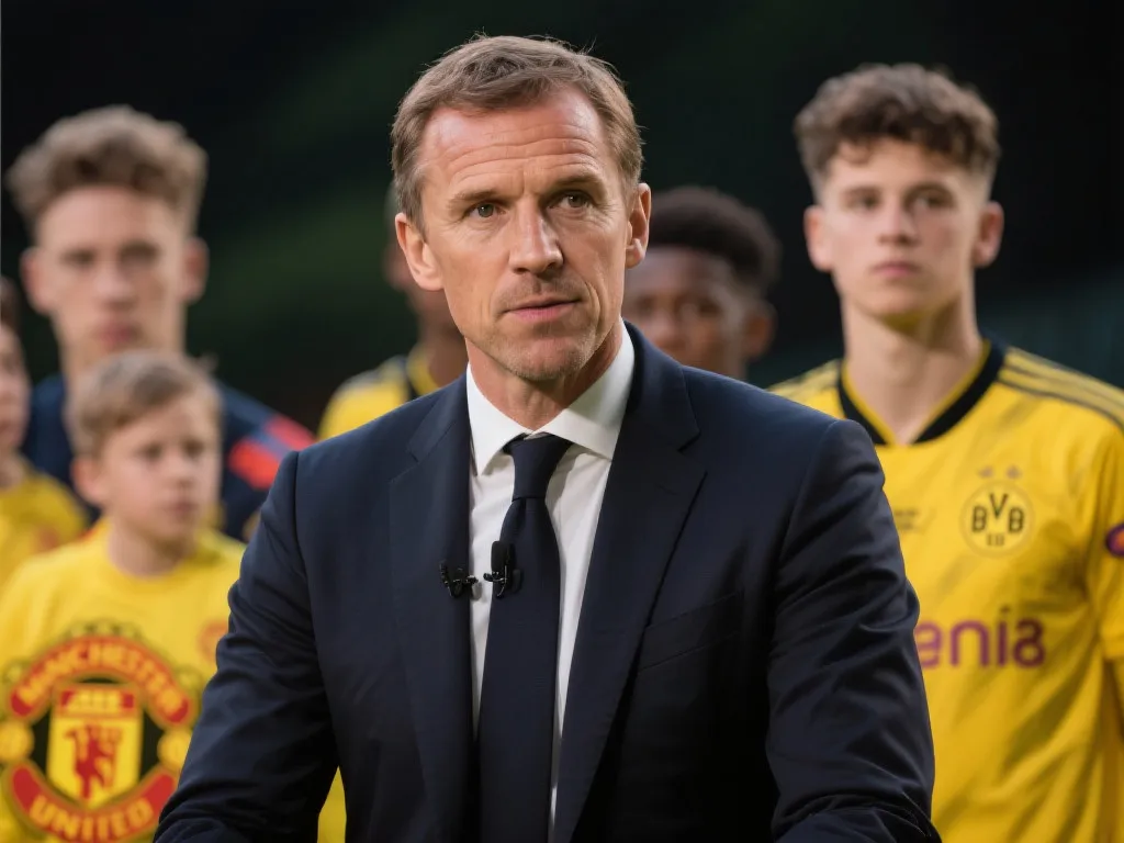 也承認多國 也承認多國