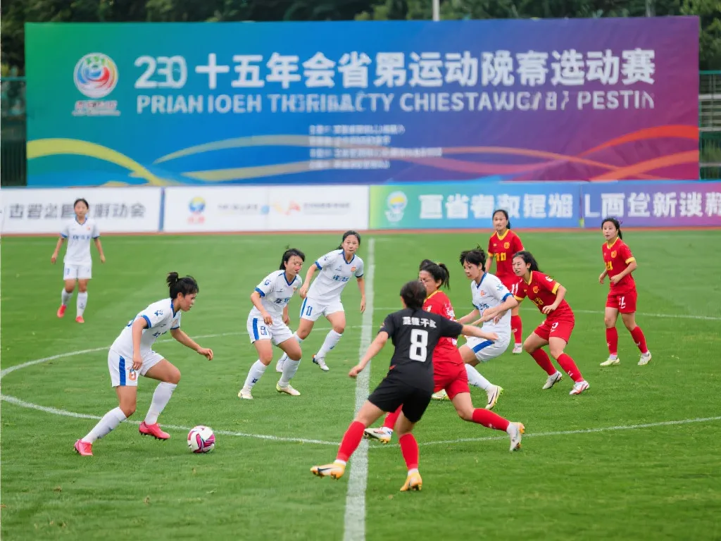 國際足聯近 國際足聯近