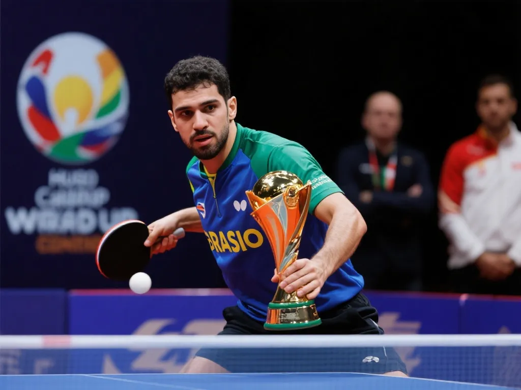 能够成为 能够成为