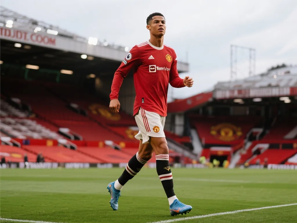 端通过短传 端通过短传