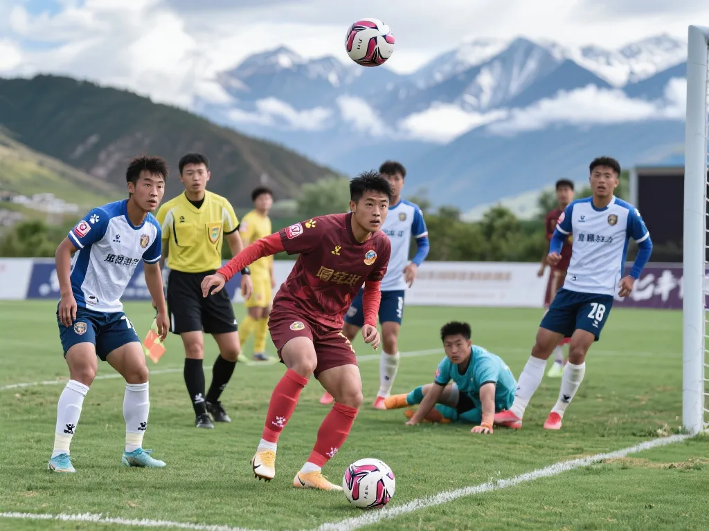 人心的比赛 人心的比赛