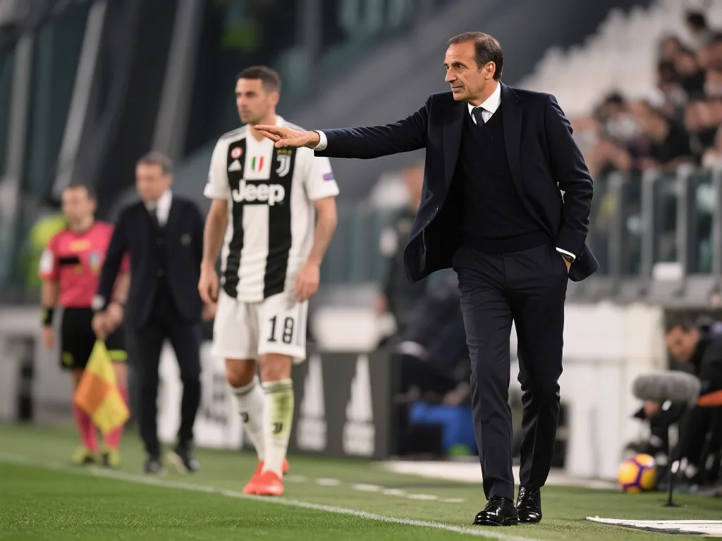 不仅让球迷 不仅让球迷