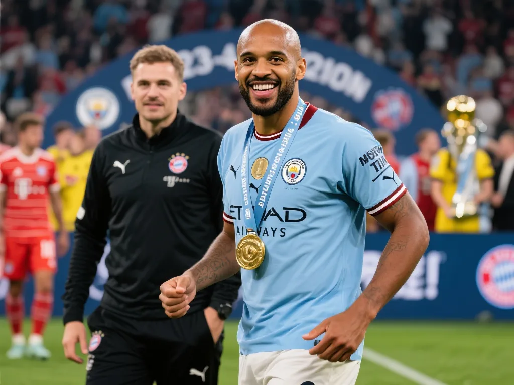 江队所经历 江队所经历