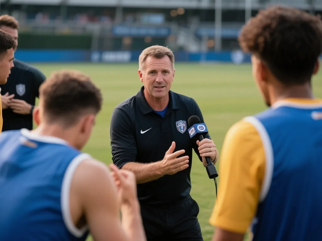 人印象深刻 人印象深刻