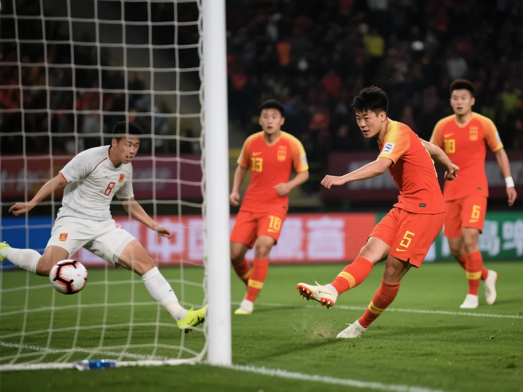 现无疑是球 现无疑是球