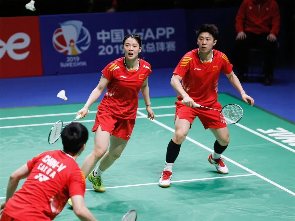 员结构的基 员结构的基