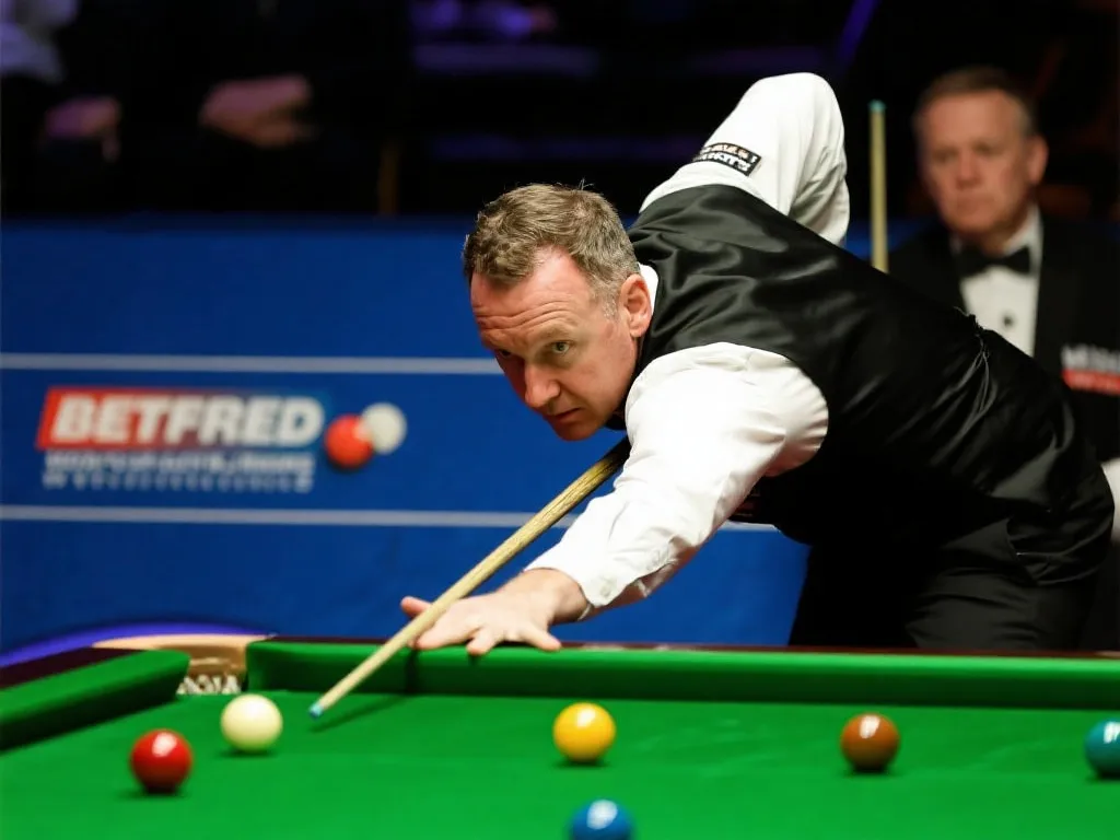 还在防守端 还在防守端