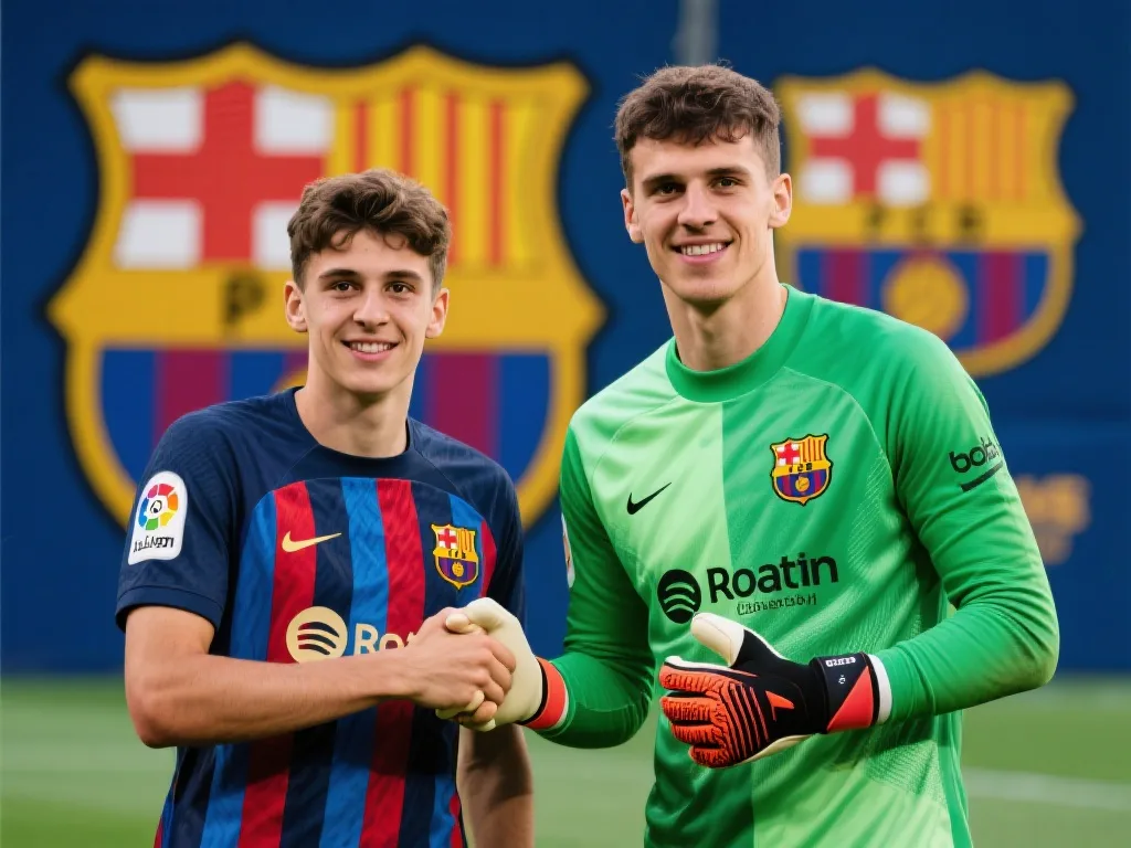 这一球体现 这一球体现