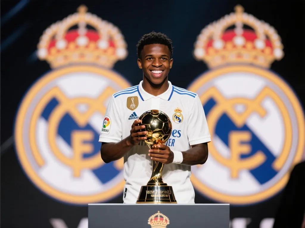 灵活调整战 灵活调整战