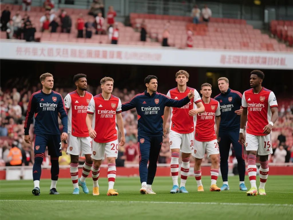 国际视野 国际视野