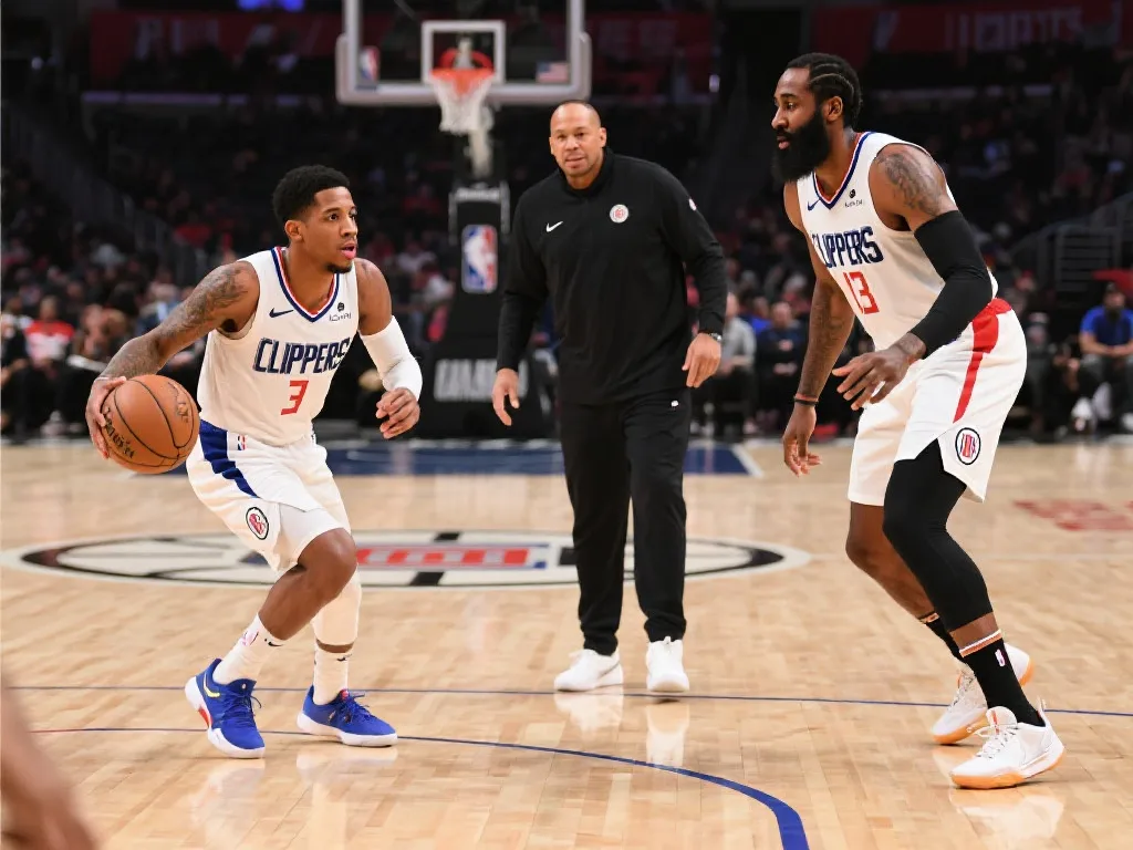 动标志着葡 动标志着葡