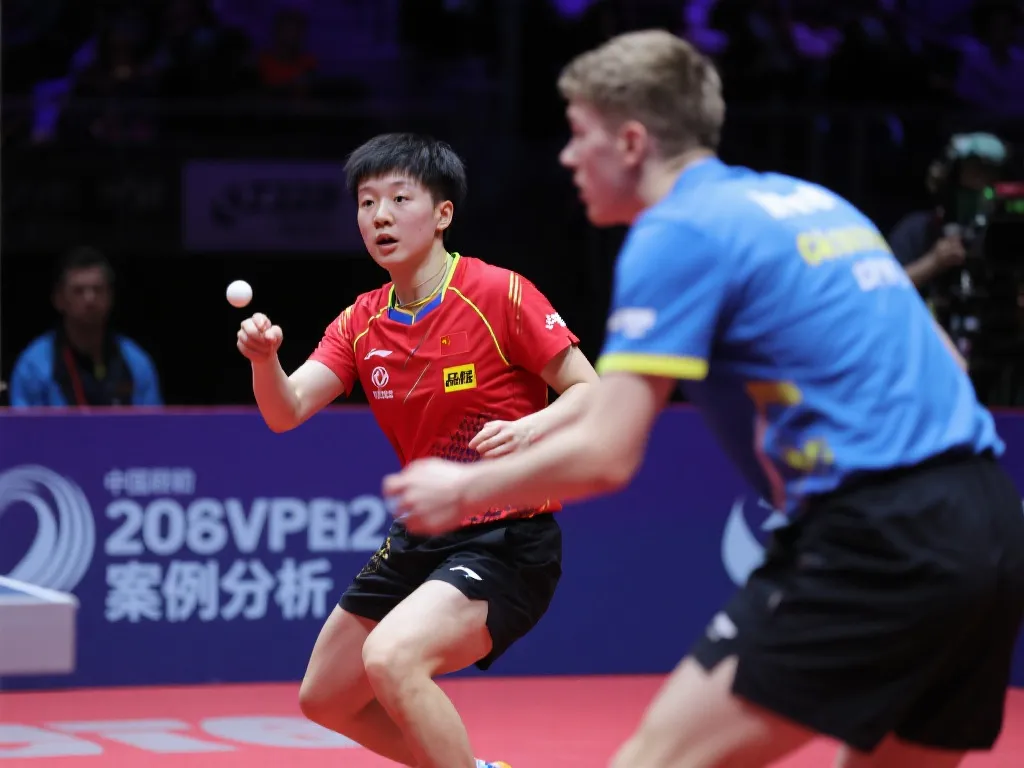 强大的阵容 强大的阵容