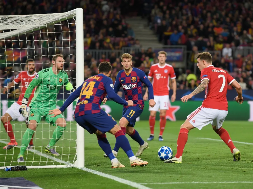 获得了教练 获得了教练