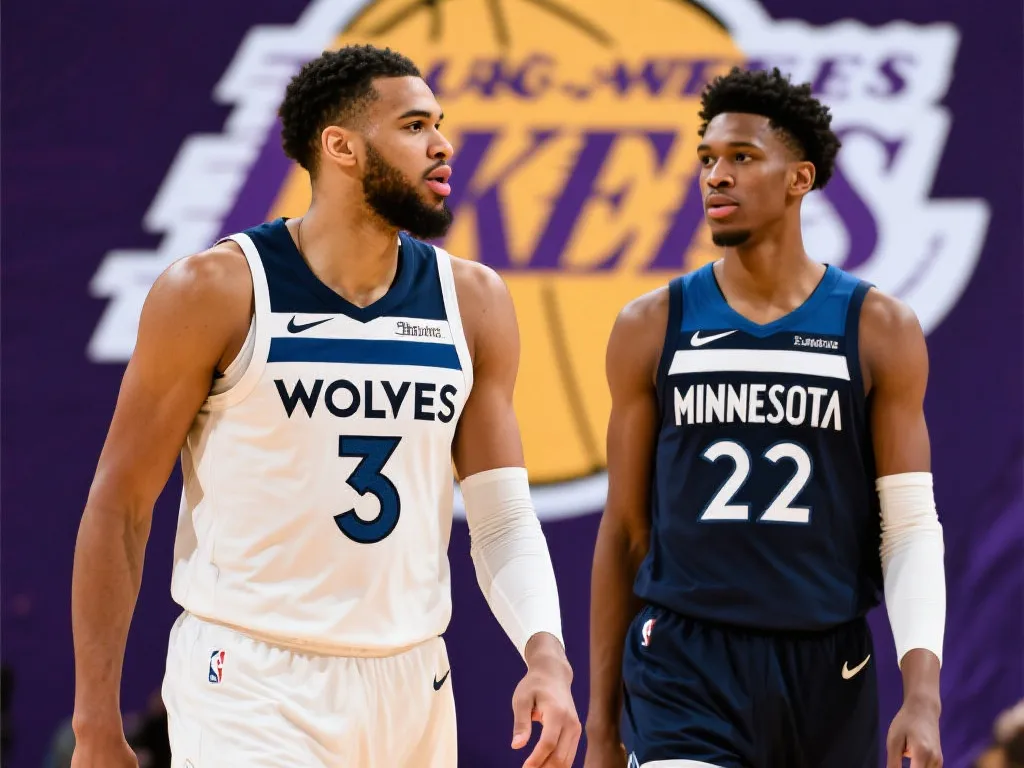 目的足球赛 目的足球赛