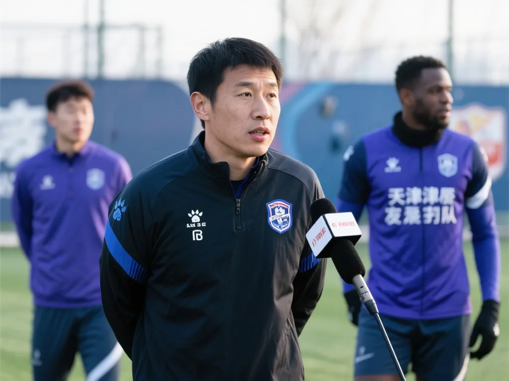 响运动员的 响运动员的