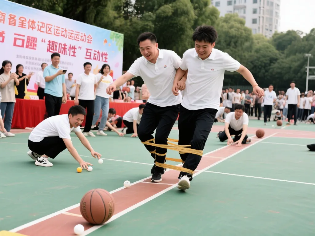 身体的变化 身体的变化